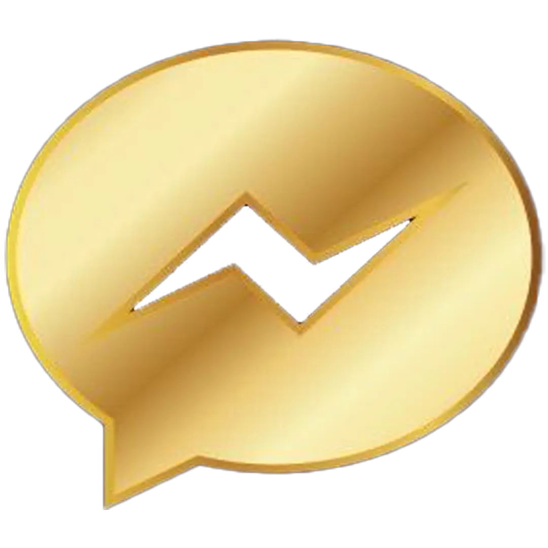 DEWAMAHJONG88 LiveChat