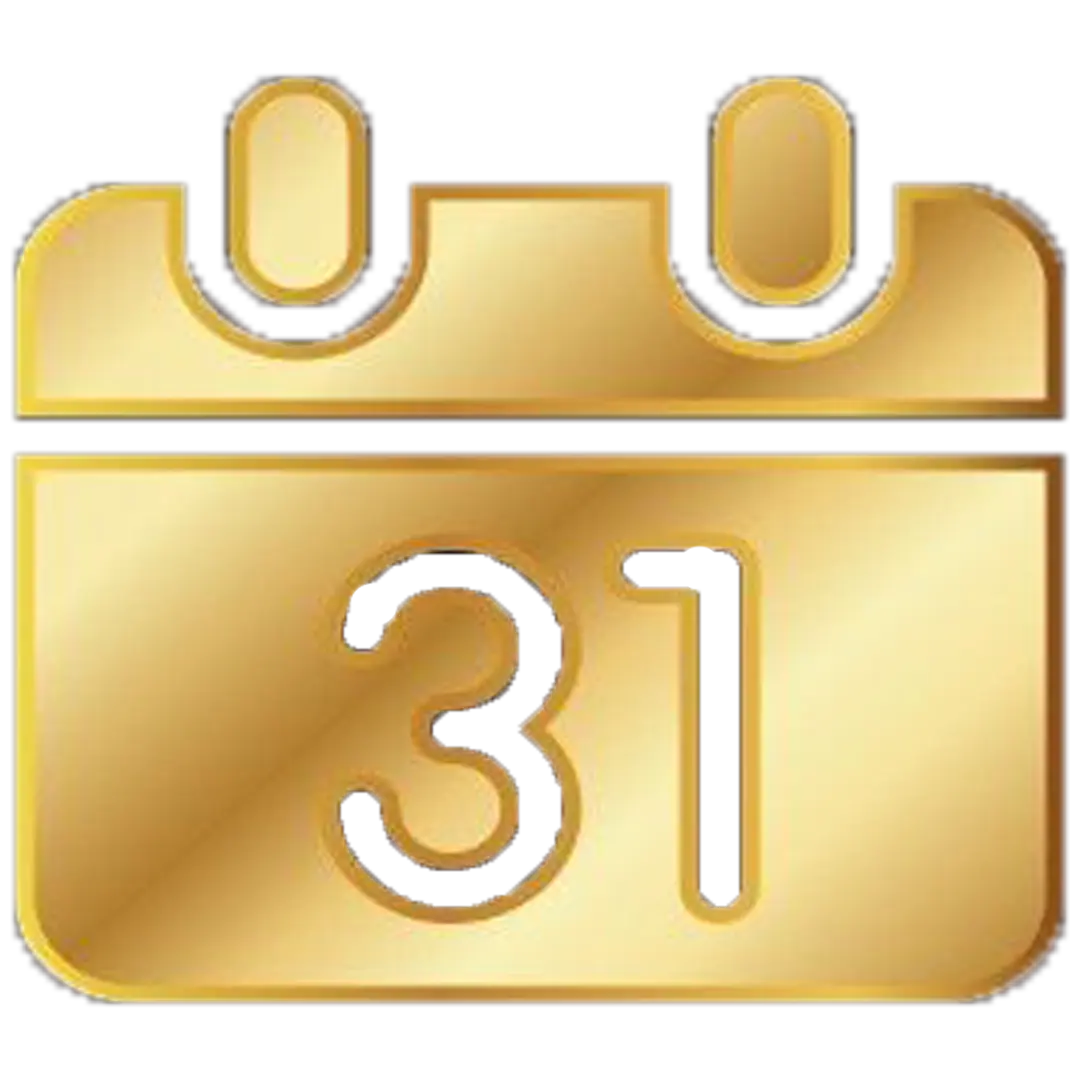 DEWAMAHJONG88 Login