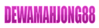 DEWAMAHJONG88