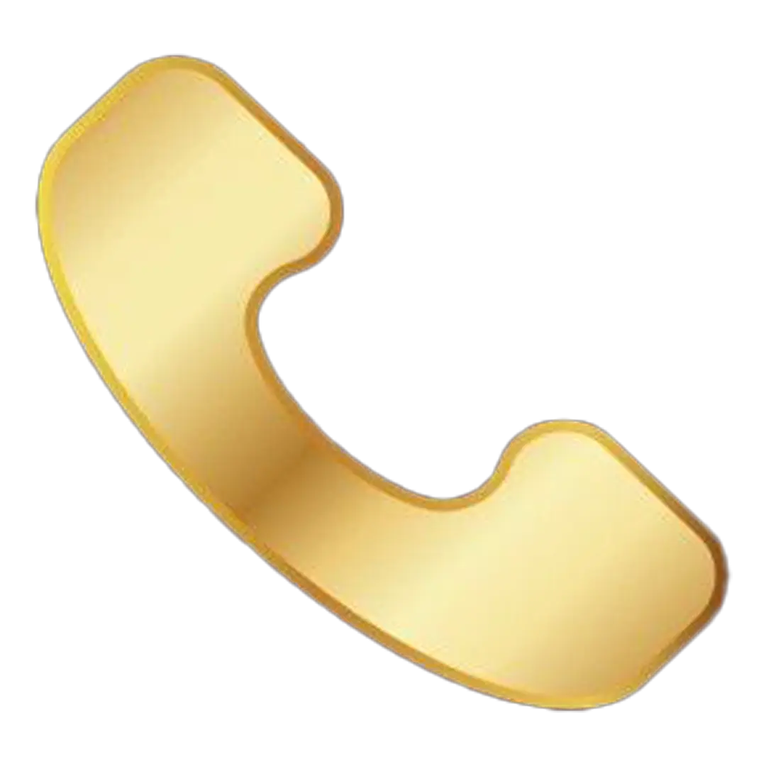 DEWAMAHJONG88 Whatsapp